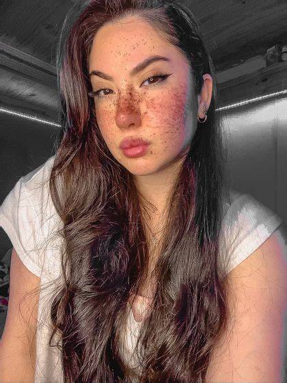 Alexavip Onlyfans Free