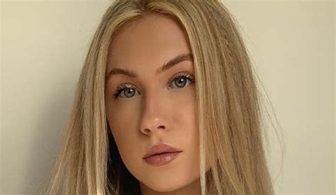 Alexcadorin Onlyfans Leaked 💦 XXX