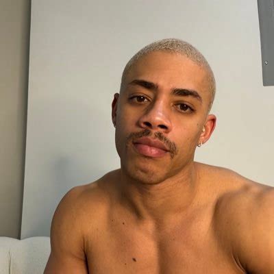 Alexcubachoco Onlyfans Leak [HD] 🍆 92 Photos