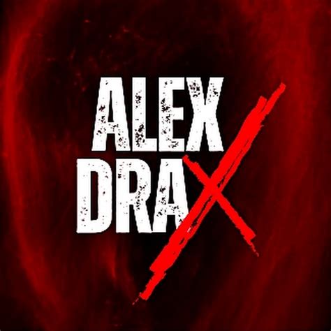 Alexdrax Onlyfans Leaked PORN 😈 173 Vids