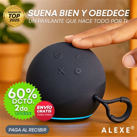 Alexe Dream Leaked [SEX VIDEO] 🍆