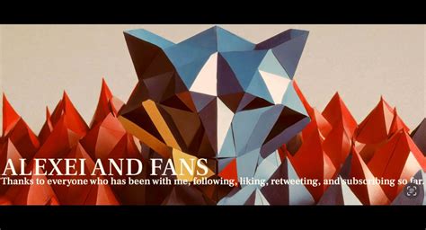 Alexeiandfans.Vip Leaks PORN 206 Videos