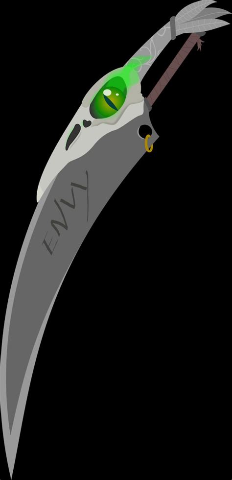 🍌 (SEX) Alexenvy Leaks