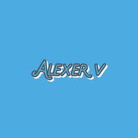 Alexerv Onlyfans Leak 🍌 +18