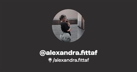 Alexfit (onlyfans)