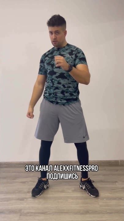 Alexfitnesspro Leaks [HD] 🍌