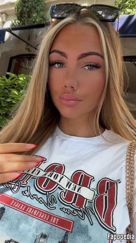 Alexfoxxy Onlyfans Leak PORN 🍆