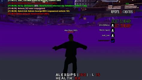 💋 XxX Alexgips Onlyfans Leak