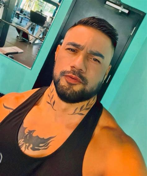 🍑 Alexgmiami Leaked [CLIP] 18 Pics