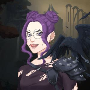 🍑 Alexhaunts Leaked (SEX)