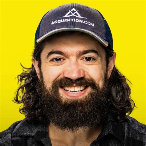 Alexi@Rsssss Onlyfans Leak [SEX VIDEO] 😈 105 Videos