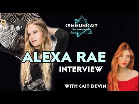 Alexi Rae Onlyfans Leak