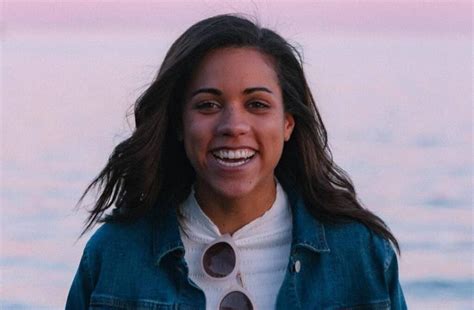 Alexi mccammond teeth. Alexi McCammond was hired by Teen Vogue last week. The newly-appointed editor of Teen Vogue has apologised for "racist and homophobic" tweets she wrote in 2011. Staff at the magazine signed a ... 