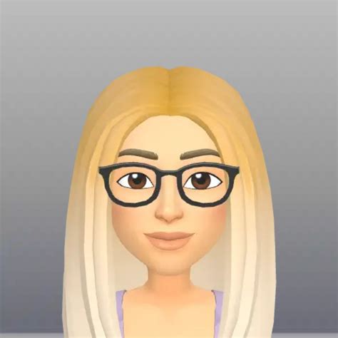 Alexia Gray Leaks 🍑 [HD]