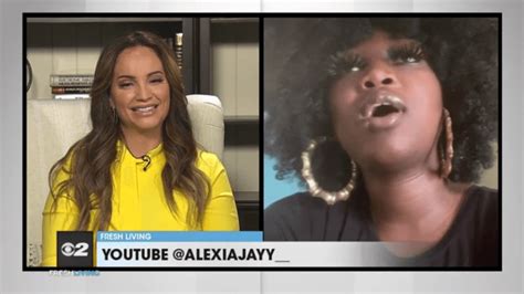 Alexia Jay Onlyfans Leak