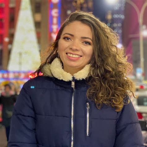 🍑 XxX Alexia Lima Onlyfans Leak