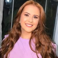 Alexia Mesquita Leaked [PPV] 123 Videos