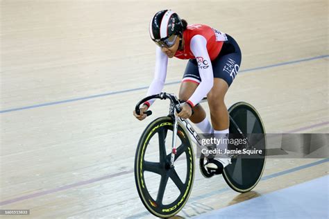 Alexia Wilson Onlyfans Leaked [CLIP] 224 Photos