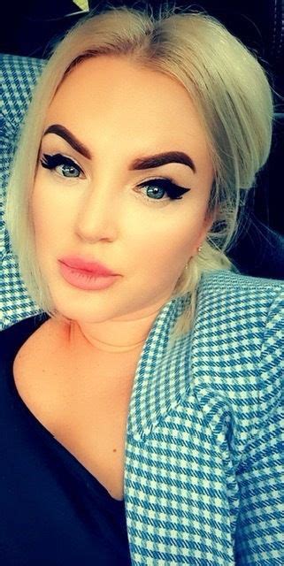 Alexia.Peach Onlyfans Leaked [HD] 🔥 107 Photos