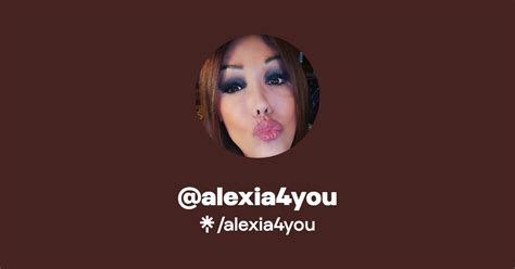 🍌 Alexia4You Onlyfans Leak (SEX)