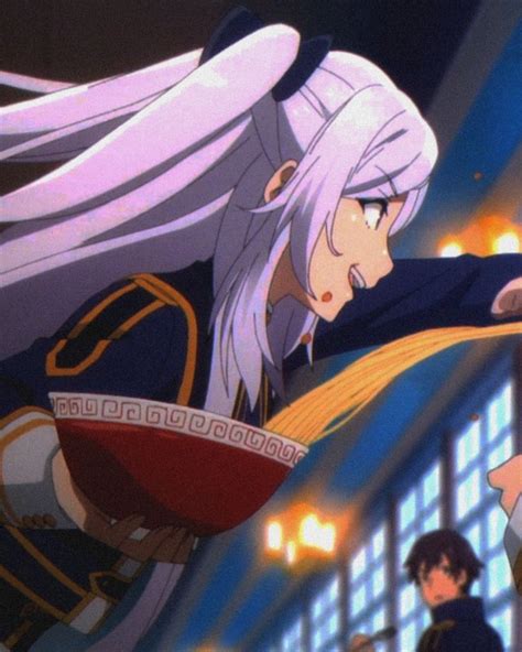 Alexia_Cute Leaks [HD] 💋 91 Videos