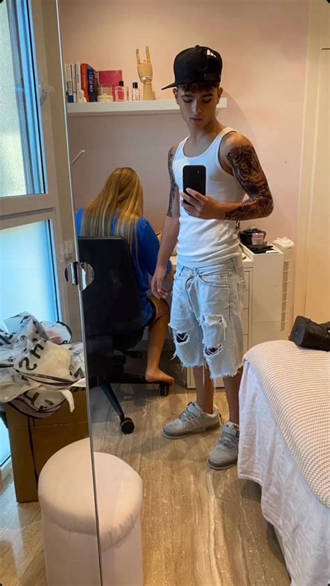 Alexiaaaa06 Onlyfans Leak XxX 💦 113 Pics