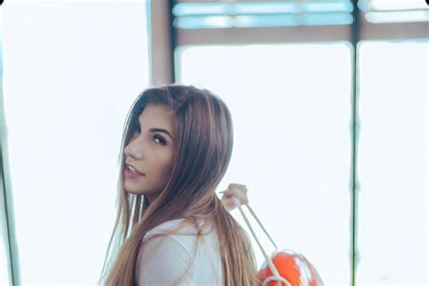 😈 Alexiadhein Onlyfans Leak +18 180 Vids