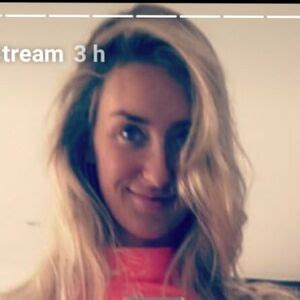 Alexiageorgiana.Of Onlyfans Leaked +18 💋