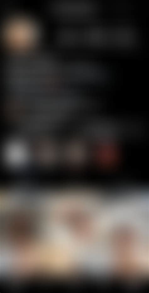 Alexiagray Leaks Onlyfans Leak [PPV] 🔥 195 Videos