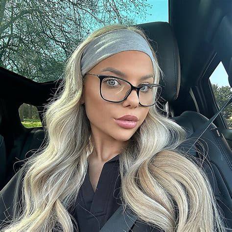 Alexiagray Onlyfans Naked
