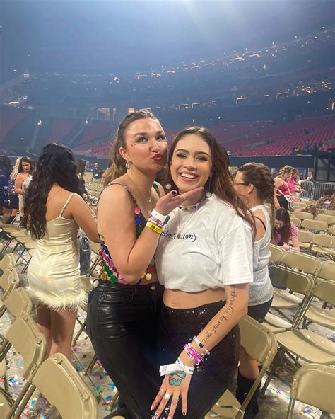 💦 Alexiajohnson Onlyfans Leaked [CLIP] 66 Vids