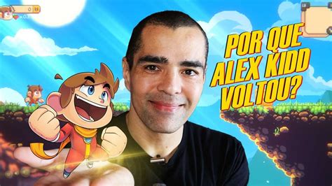 Alexiakod Onlyfans Leak [SEX VIDEO] 🔥