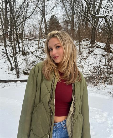 💦 Alexiawalker Onlyfans Leak +18