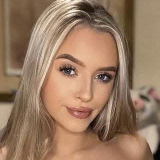 Alexiawoods11 nude. Things To Know About Alexiawoods11 nude. 