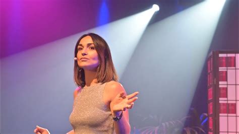 Alexie Marie Leaked (SEX) 200 Photos