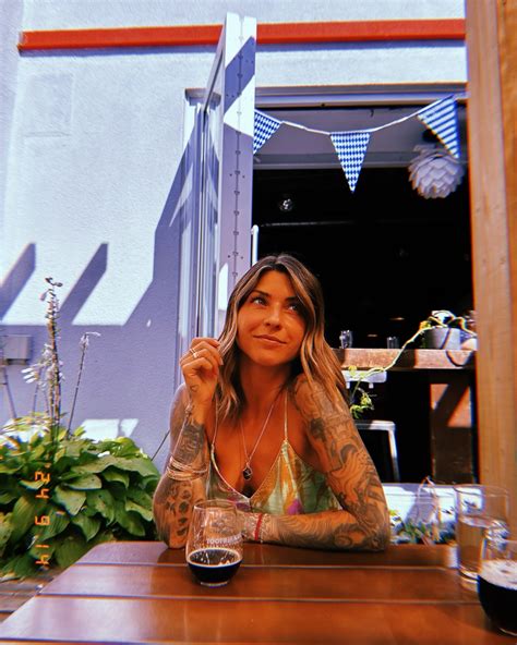 🍑 PORN Alexie Victoria Instagram Onlyfans Leaked