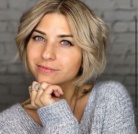 💦 [CLIP] Alexie_Victoria Patron Leaks