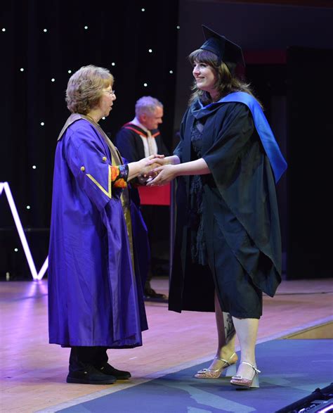 💋 [CLIP] Alexii Leaks