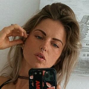 Alexiia_Baby Onlyfans Leak [HD] 💋 106 Pics