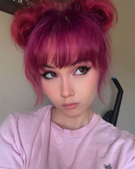 Alexiiaa69 Onlyfans Leak [CLIP] 🍑 102 Photos