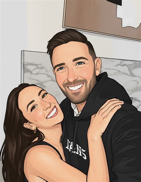 Alexillustrates Leaked PORN 😈