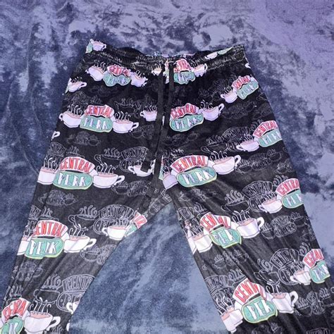 Alexinwonderland710 Leaks XXX 🔥 217 Pics