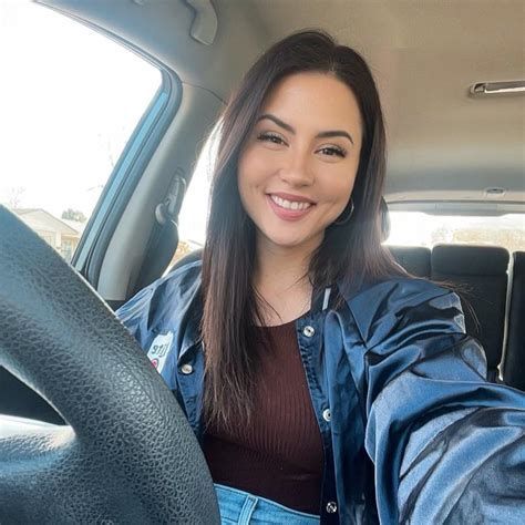 Alexis (Lexwipp) Onlyfans Leaked [SEX VIDEO] 😈