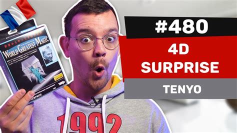 Alexis 4D: ALEXIS — The Official Site – Alexis image 1