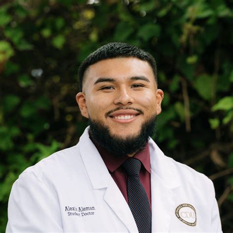 😈 Alexis Aleman Onlyfans Leak XxX 135 Photos