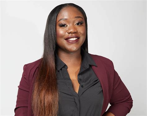 Alexis Bell Leaked XxX 🍌 108 Photos