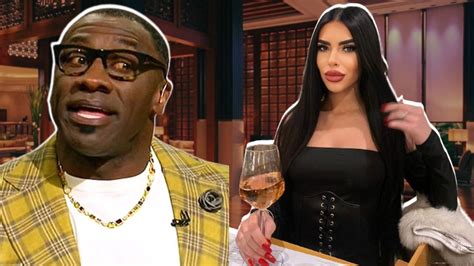 Alexis Bella Onlyfans Leaked [PPV] 💋