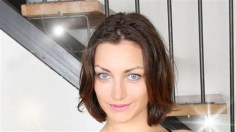 🍆 Alexis Cherry Leaks [SEX VIDEO] 218 Photos