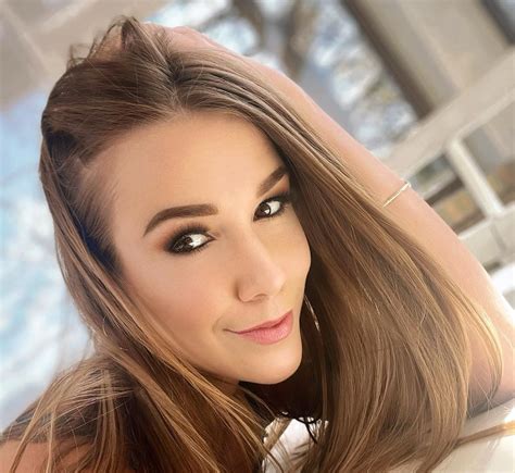Alexis Crystal Onlyfans Leak