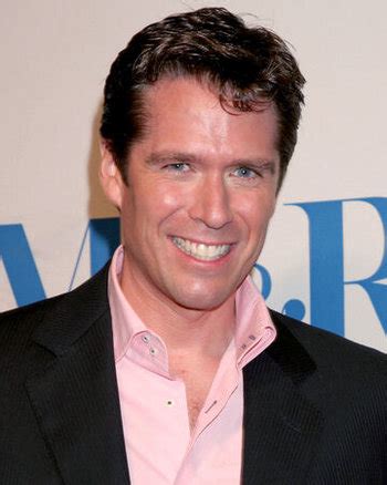 Alexis Denisof (Creator) - TV Tropes